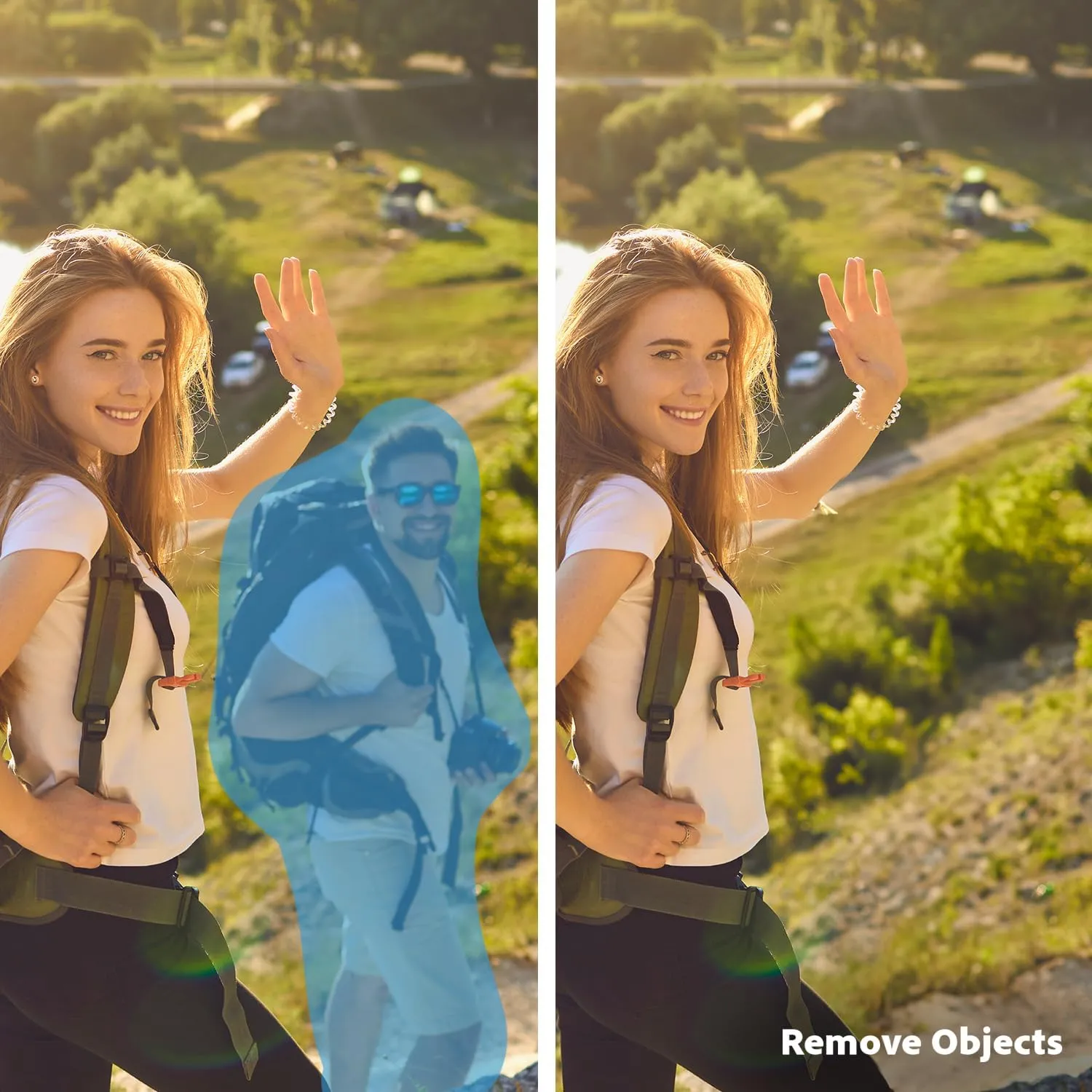 Adobe Photoshop Elements & Premier Elements 2025 | Photo & Video Editing | 3-Year Term License | PC/MAC Code | Activation Required