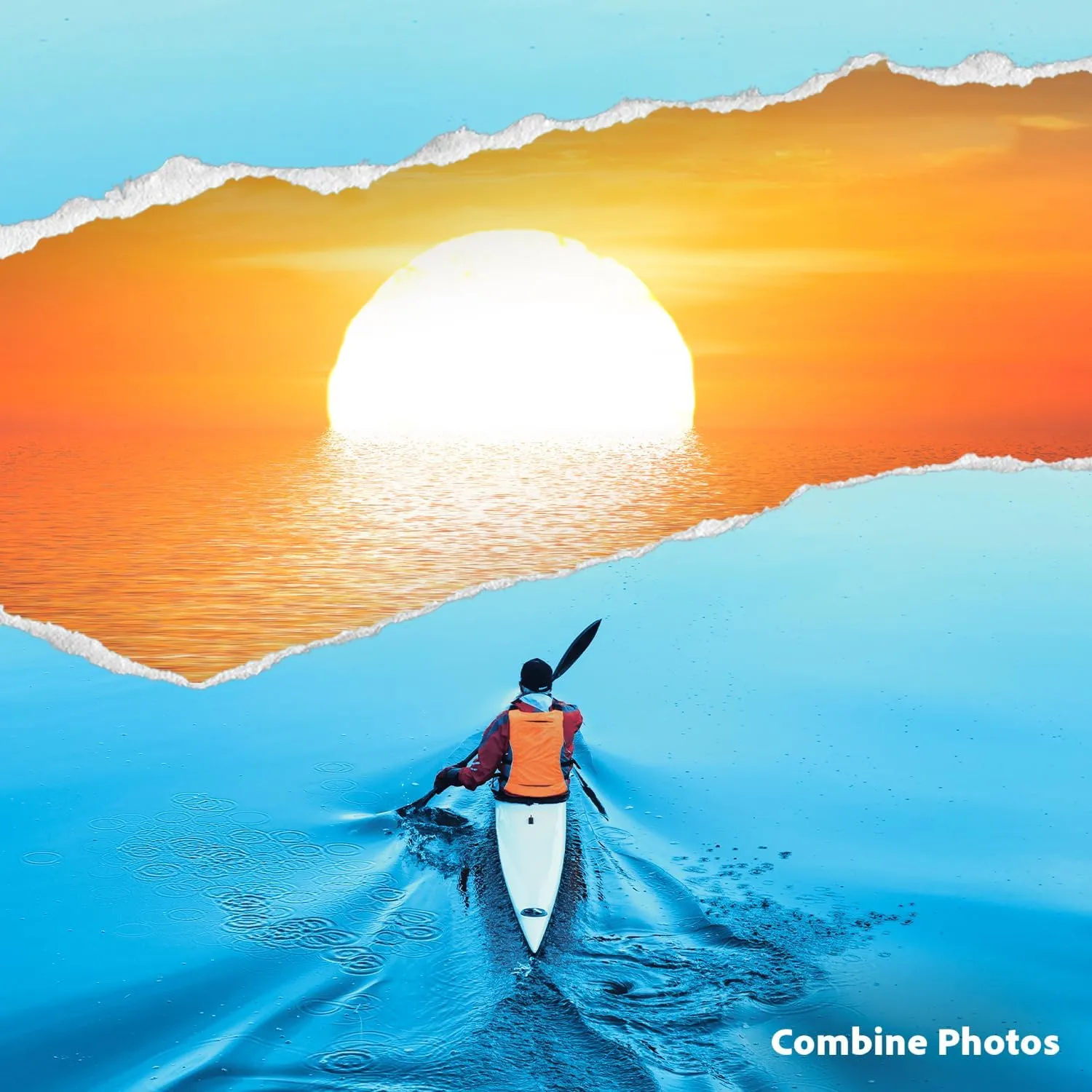 Adobe Photoshop Elements & Premier Elements 2025 | Photo & Video Editing | 3-Year Term License | PC/MAC Code | Activation Required