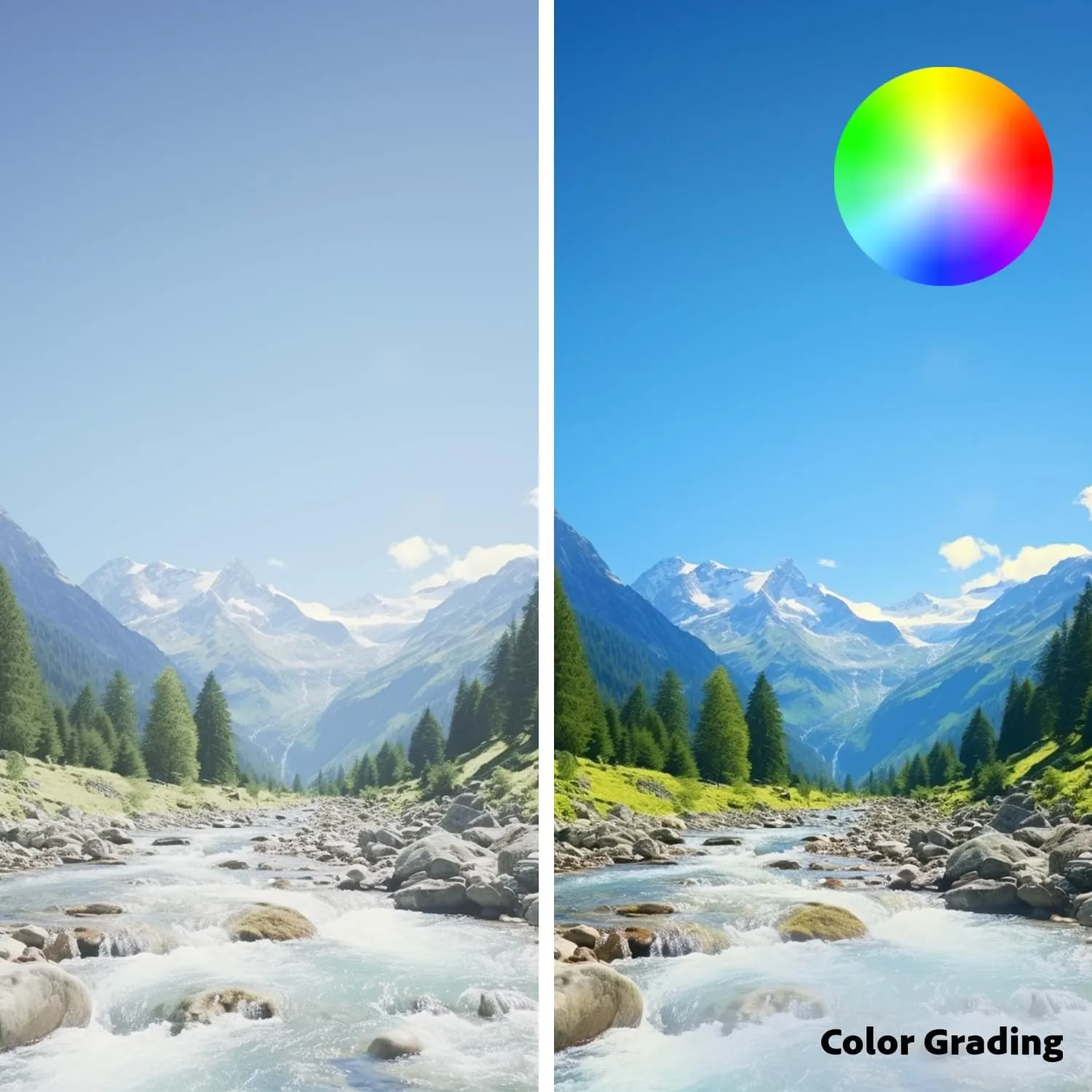 Adobe Photoshop Elements & Premier Elements 2025 | Photo & Video Editing | 3-Year Term License | PC/MAC Code | Activation Required