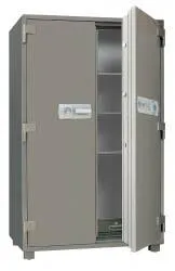 Analog Fire Proof Safe -DS-182