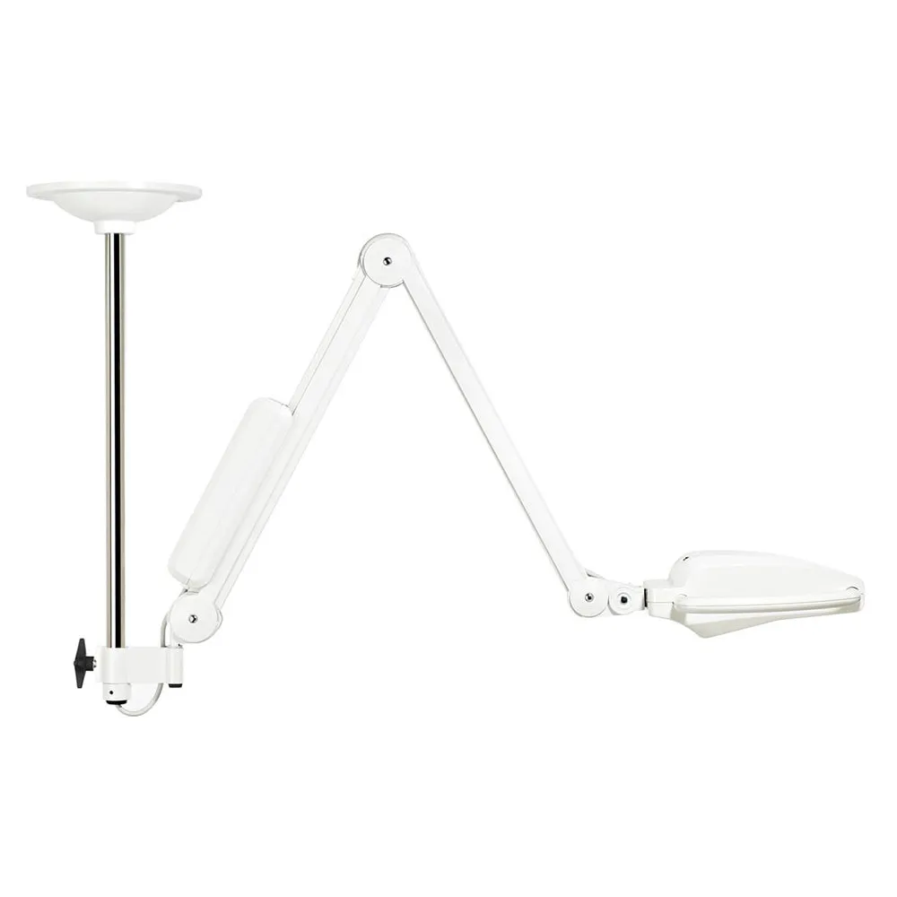 Burton Nova LED Series Examination Light