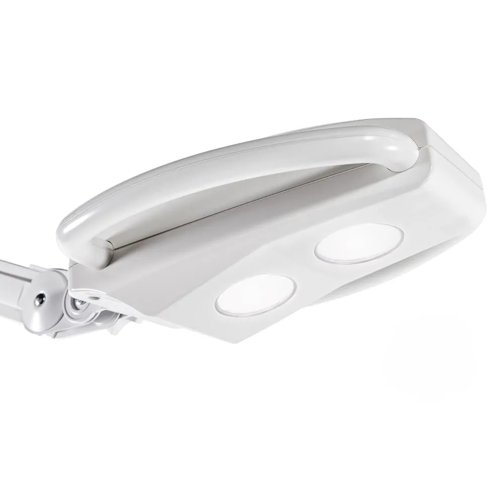 Burton Nova LED Series Examination Light