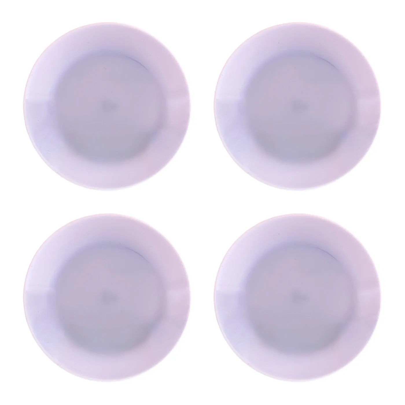 Ether Dinner Plates Bundle