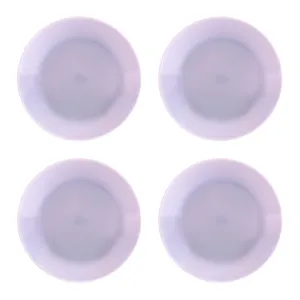 Ether Dinner Plates Bundle