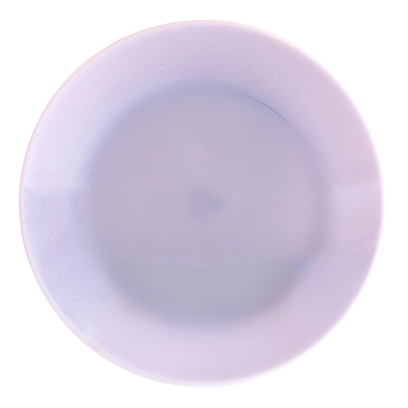 Ether Dinner Plates Bundle
