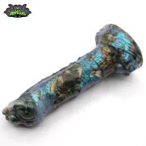 Medium Horiss -- Super Soft silicone -- H-80