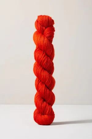 Urth Yarns 16 Fingering | O 10